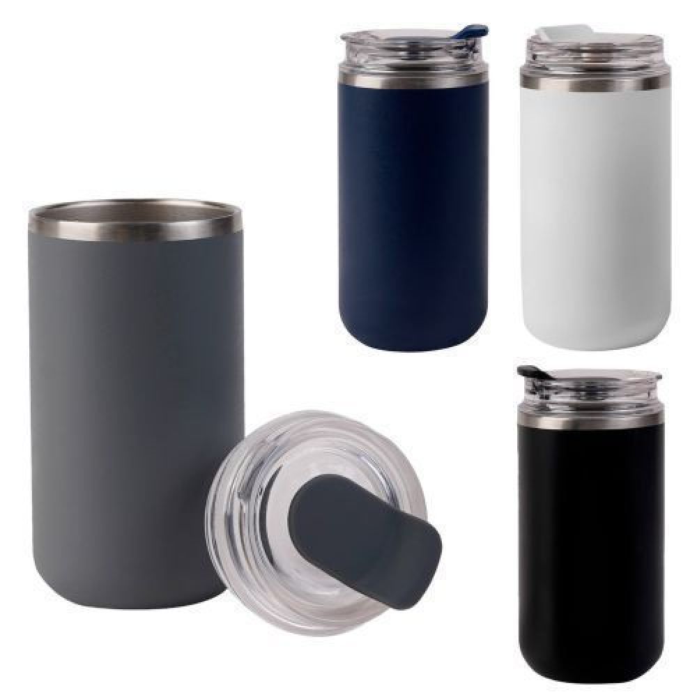 LUAR imagen